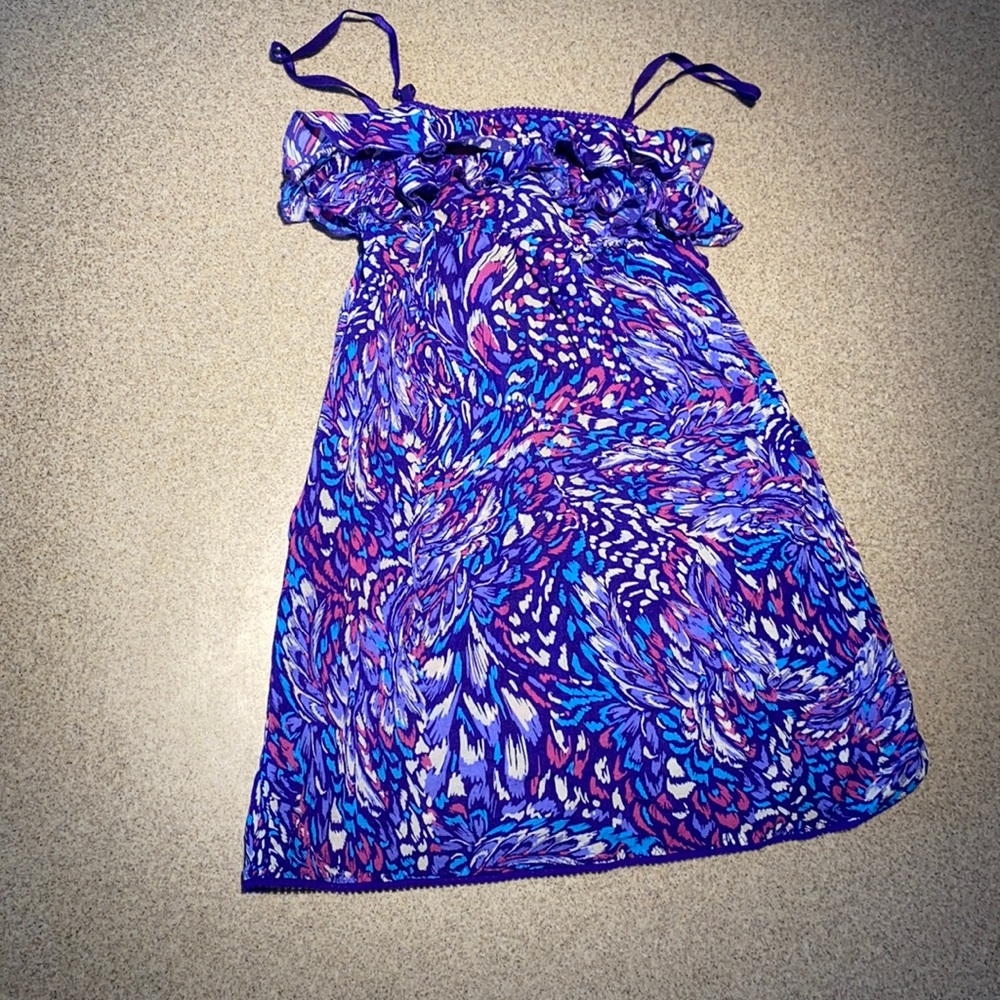 Ongossamer Nighty Size S - Picture 1 of 4